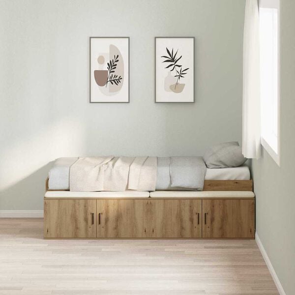 Showing Product Image 3 of 12