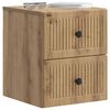 Product Thumbnail Image 2 of 9