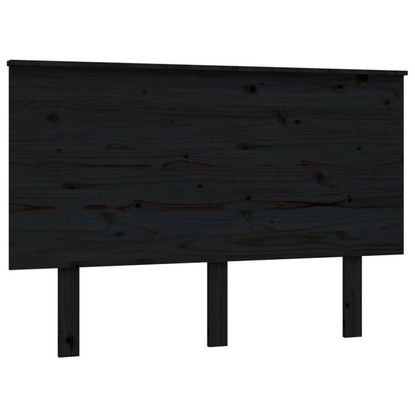 Showing Product Image 1 of 6