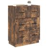 Product Thumbnail Image 3 of 12