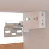 Product Thumbnail Image 11 of 13
