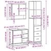 Product Thumbnail Image 11 of 11