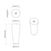 Product Thumbnail Image 9 of 9
