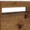 Product Thumbnail Image 10 of 13