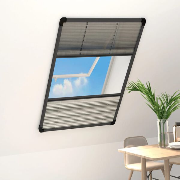 Showing Product Image 2 of 7