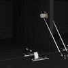 Product Thumbnail Image 12 of 15