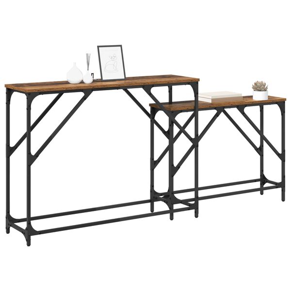 Showing Product Image 3 of 14