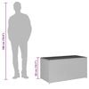 Product Thumbnail Image 9 of 9