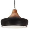 Product Thumbnail Image 2 of 9