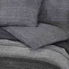 Product Thumbnail Image 5 of 6