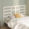 Product Thumbnail Image 2 of 6