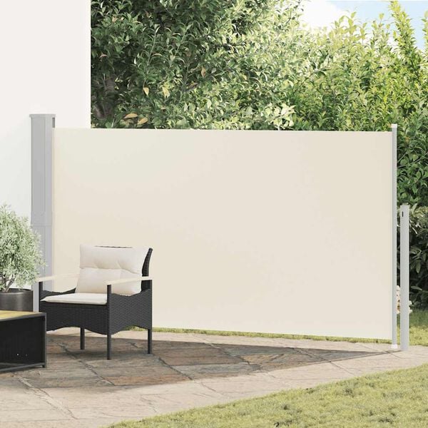 Showing Product Image 2 of 14