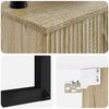 Product Thumbnail Image 6 of 10