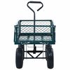 Product Thumbnail Image 5 of 11