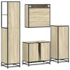 Product Thumbnail Image 8 of 12