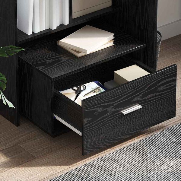 Showing Product Image 4 of 15