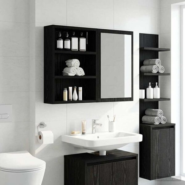 Showing Product Image 4 of 11