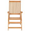 Product Thumbnail Image 8 of 11