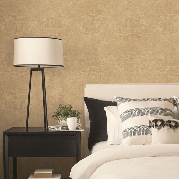 Showing Product Image 3 of 4