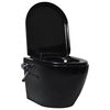 Product Thumbnail Image 2 of 18