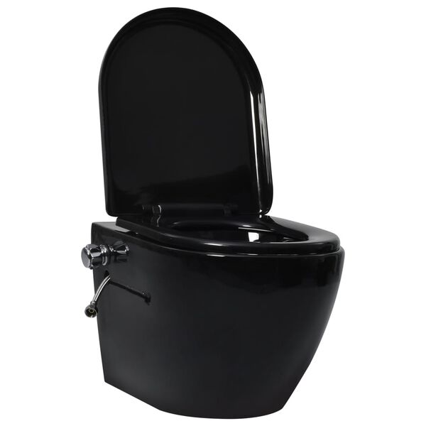 Showing Product Image 2 of 18