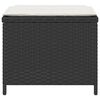 Product Thumbnail Image 14 of 21