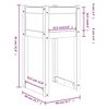 Product Thumbnail Image 8 of 8