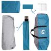 Product Thumbnail Image 9 of 15
