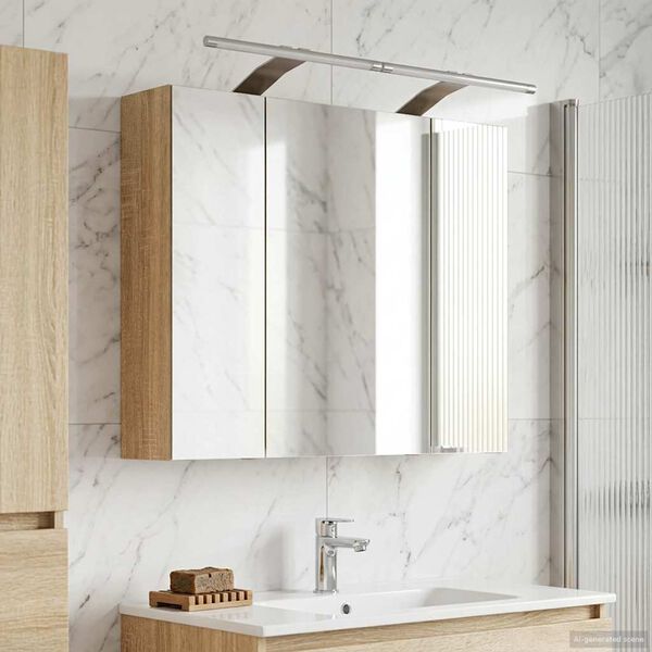 Showing Product Image 2 of 14