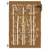 Product Thumbnail Image 5 of 12