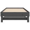 Product Thumbnail Image 9 of 12