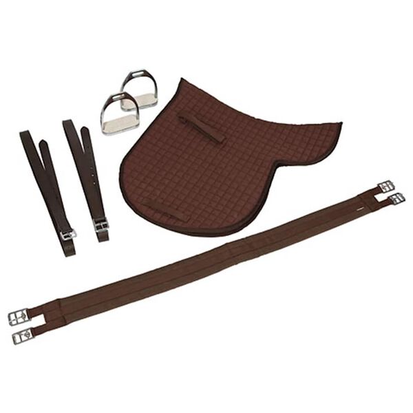 Showing Product Image 2 of 6