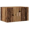 Product Thumbnail Image 7 of 15
