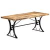 Product Thumbnail Image 13 of 14