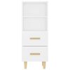 Product Thumbnail Image 4 of 10