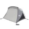 Product Thumbnail Image 12 of 16