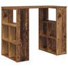 Product Thumbnail Image 7 of 10