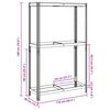 Product Thumbnail Image 11 of 12