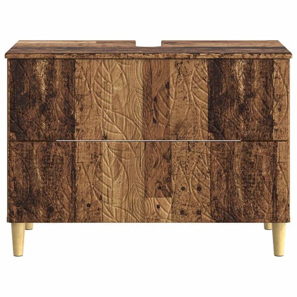 Showing Product Image 3 of 8