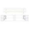 Product Thumbnail Image 2 of 5