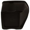 Product Thumbnail Image 12 of 13