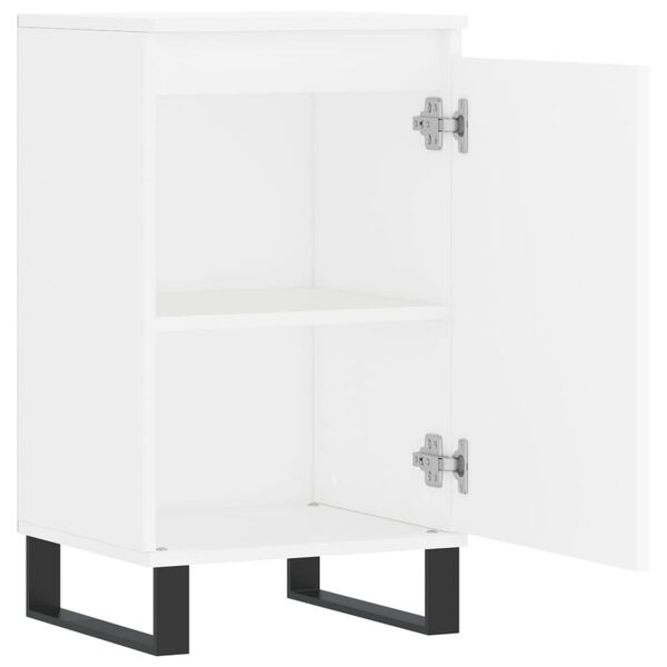 Showing Product Image 4 of 14