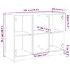 Product Thumbnail Image 11 of 12
