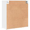 Product Thumbnail Image 7 of 14