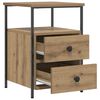 Product Thumbnail Image 7 of 11