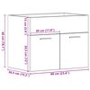 Product Thumbnail Image 12 of 12
