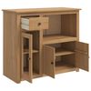 Product Thumbnail Image 4 of 9