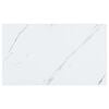 Product Thumbnail Image 9 of 14