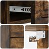 Product Thumbnail Image 10 of 11