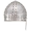 Product Thumbnail Image 3 of 8